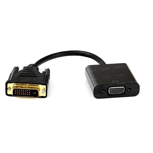 Dark Dk-Hd-Advıdxvga Dvı To Vga Dönüştürücü