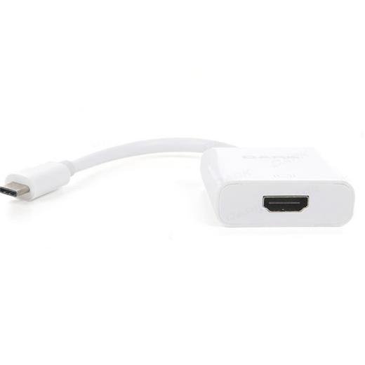 Dark Dk-Ac-U31Xhd Type-C To Hdmi Dönüştürücü