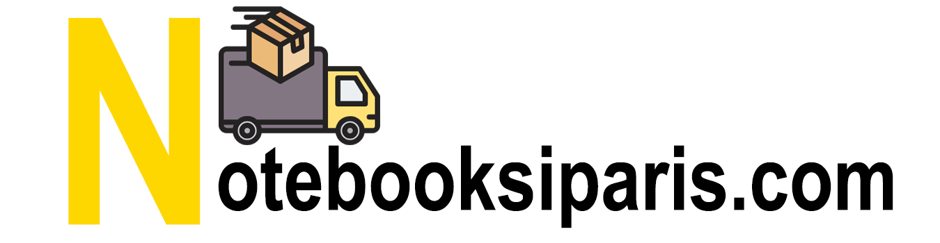 NotebookSipariş | Uygun Fiyatlı Notebook Modelleri & Fiyat Performans Laptoplar