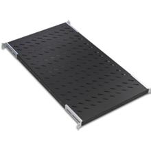 Lande Ln-Raf-Sbt-D100-Bl 60X100 Sabit Raf