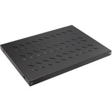 Lande Ln-Raf-Sbt-D600-Bl 60X60 Sabit Raf