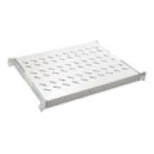 Lande Ln-Raf-Rmo-1U25-Lg 60X25 Sabit Raf (Duvar Tipi Kabinetler İçin)