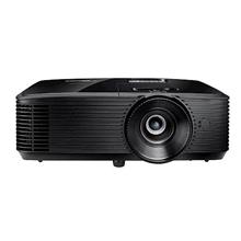 Optoma S336 Svga 800X600 4000 Al Projeksiyon