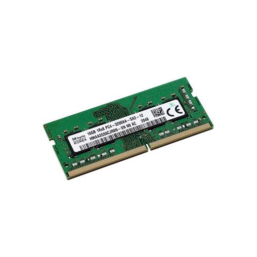 Hynıx 16Gb (Tek Parça) Ddr4 3200Mhz Pc Bellek Bulk