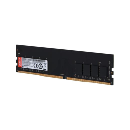Dahua Ddr-C500U16G48 16Gb (Tek Parça) Ddr5 4800Mhz Pc Bellek