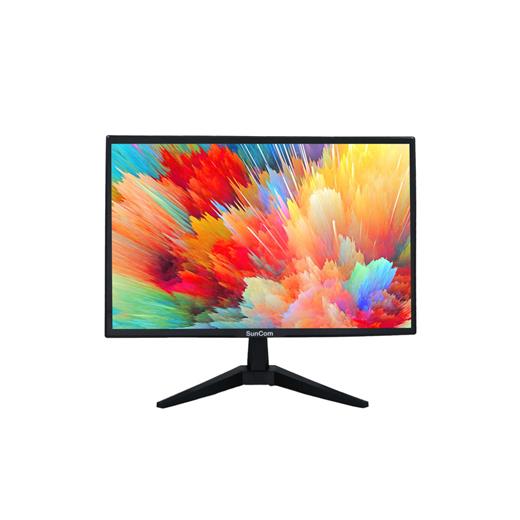 Suncom Sm190Vı-N 19