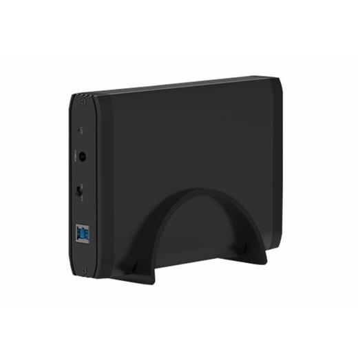 Codegen Codmax Cdg-Hdc-35Ba 3.5