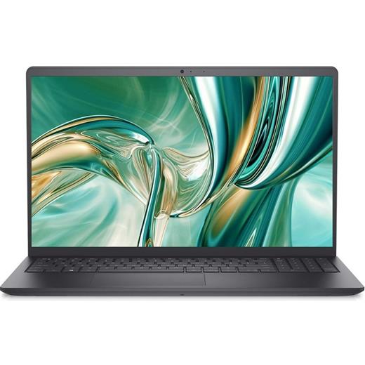 Dell Vostro 3530 N3409Pvnb3530U İ5-1334U 8Gb 512Gb Ssd O/B Intel Uhd 15.6