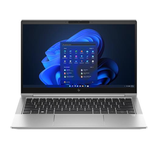 Hp Elitebook 630 G10 725N8Ea İ7-1355U 16Gb 512Gb Ssd O/B Intel Iris Xe 13.3