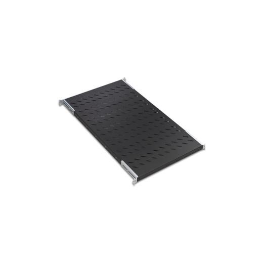 Lande Ln-Raf-Sbt-D100-Bl 60X100 Sabit Raf