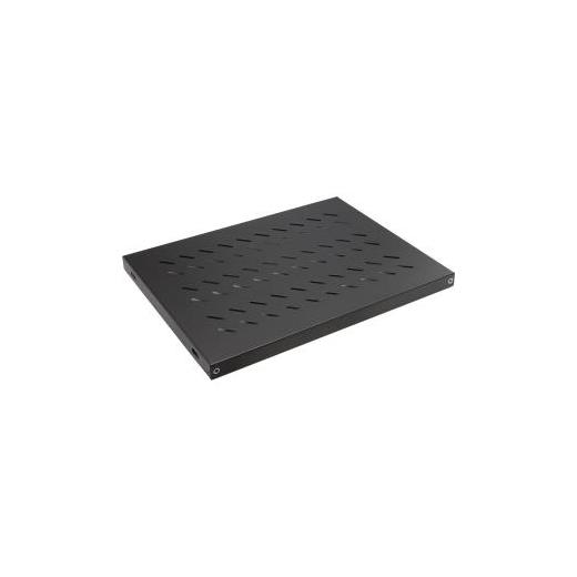 Lande Ln-Raf-Sbt-D600-Bl 60X60 Sabit Raf