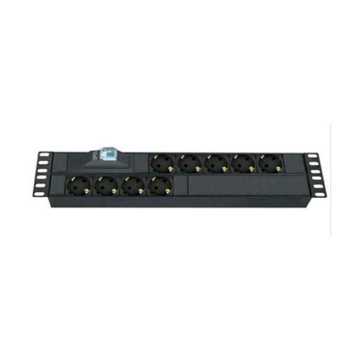 Lande Ln-Prz-Sgt-2U9P-Sc 9 Lu Priz Sigortalı