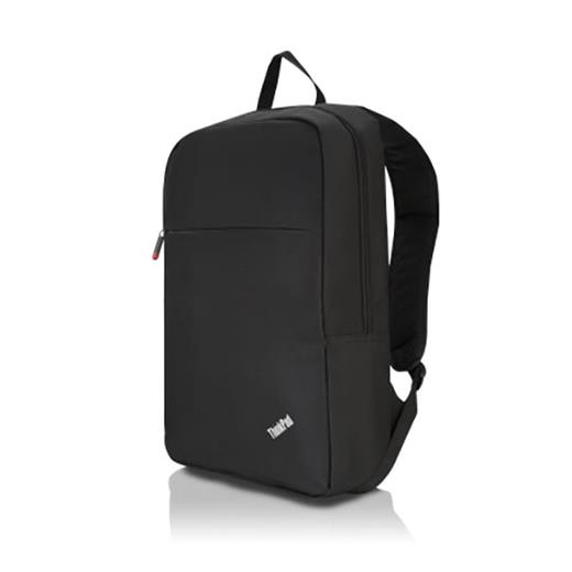 Lenovo 4X40K09936 15.6
