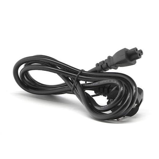 Dark Dk-Cb-Psc151 1.5 Mt Notebook Power Kablosu (Yonca)
